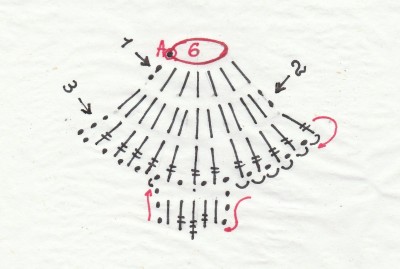 медузы схю1,2