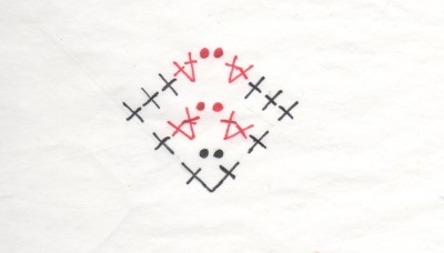 Obrázek (5)
